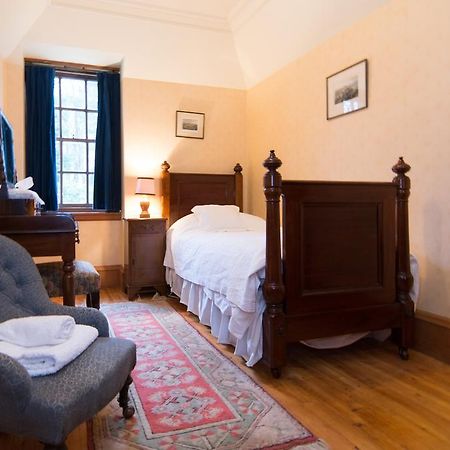 Glenmore Country House B&B Kilmelfort Eksteriør billede