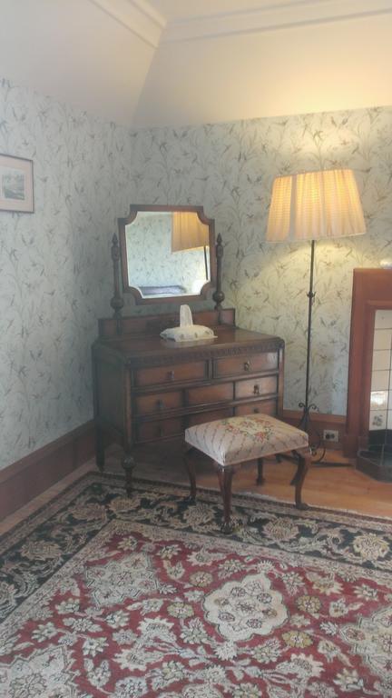 Glenmore Country House B&B Kilmelfort Værelse billede