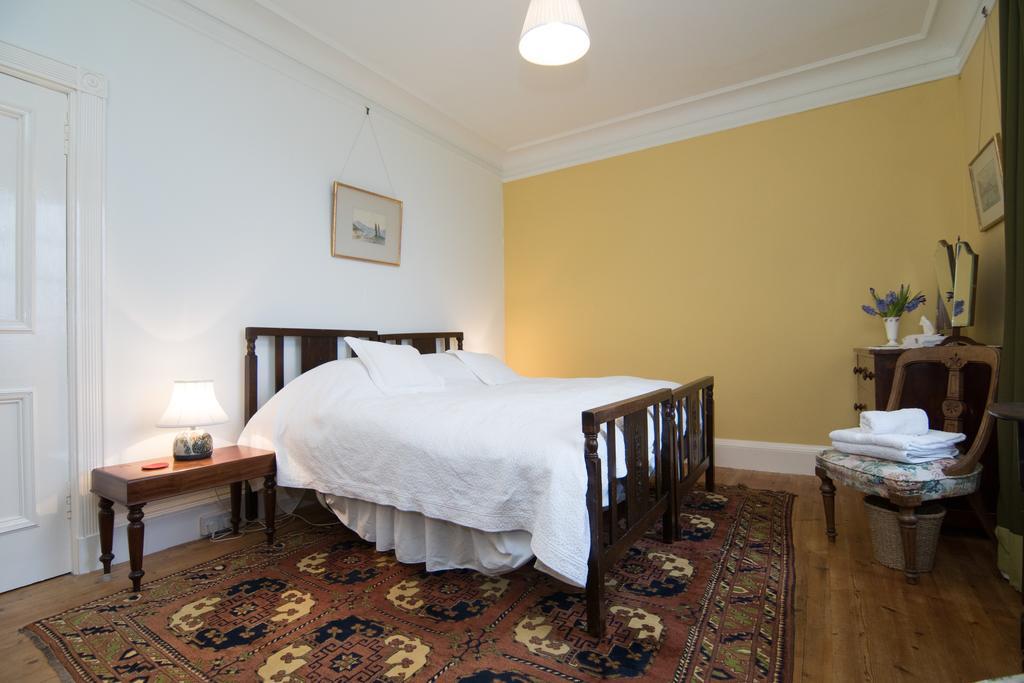 Glenmore Country House B&B Kilmelfort Eksteriør billede